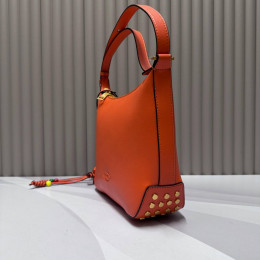 Сумка Tod’s