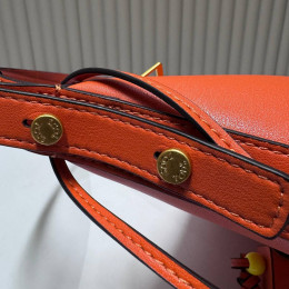 Сумка Tod’s