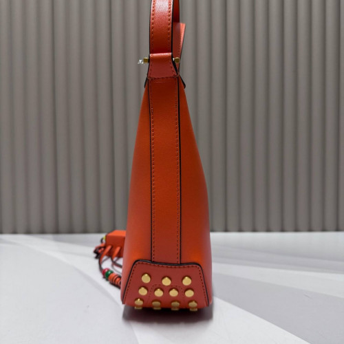 Сумка Tod’s