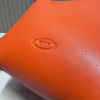 Сумка Tod’s