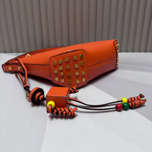 Сумка Tod’s