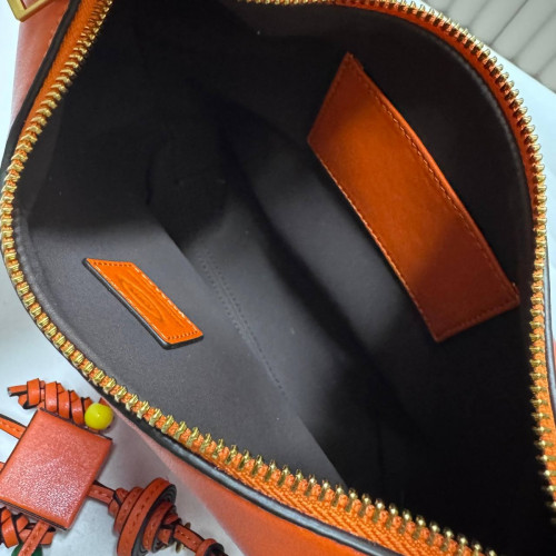 Сумка Tod’s