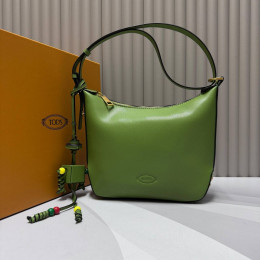Сумка Tod’s
