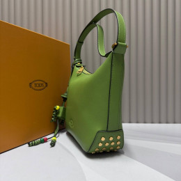 Сумка Tod’s