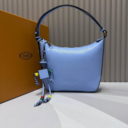 Сумка Tod’s