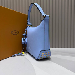 Сумка Tod’s