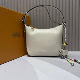 Сумка Tod’s