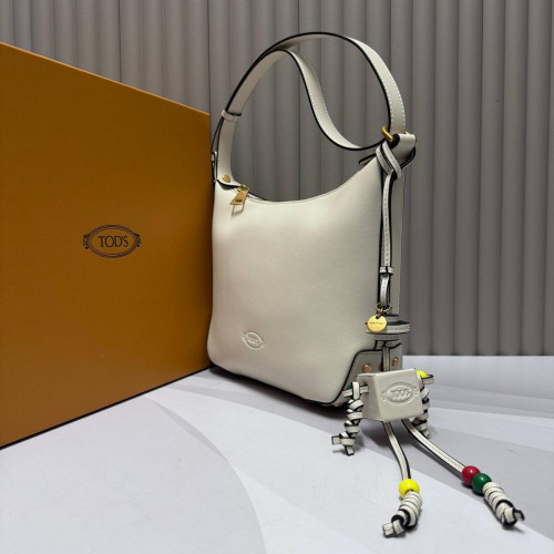 Сумка Tod’s