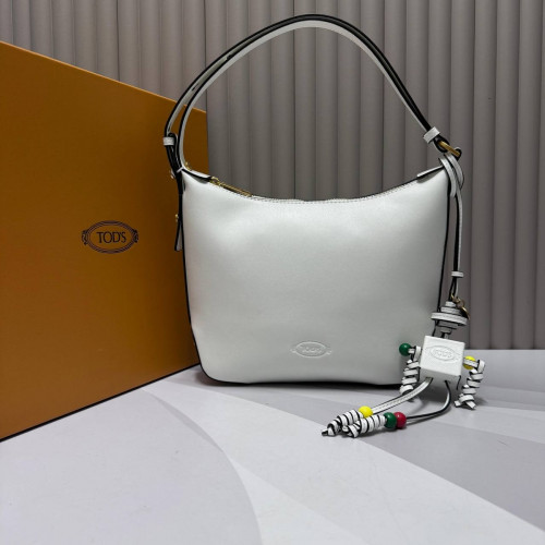 Сумка Tod’s