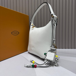 Сумка Tod’s