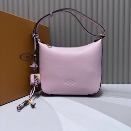 Сумка Tod’s