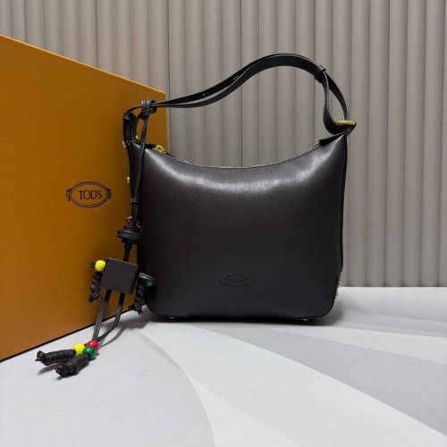 Сумка Tod’s