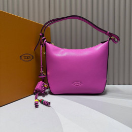 Сумка Tod’s
