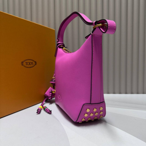 Сумка Tod’s