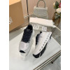 Кроссовки Loewe