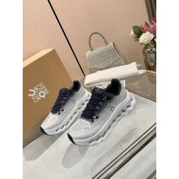 Кроссовки Loewe