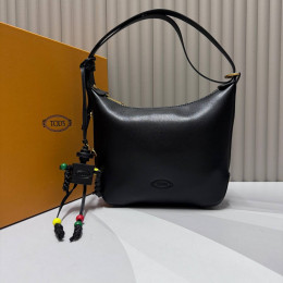 Сумка Tod’s