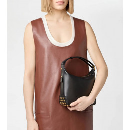 Сумка Tod’s