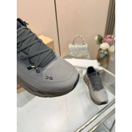 Кроссовки Loewe