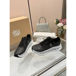 Кроссовки Loewe