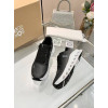 Кроссовки Loewe