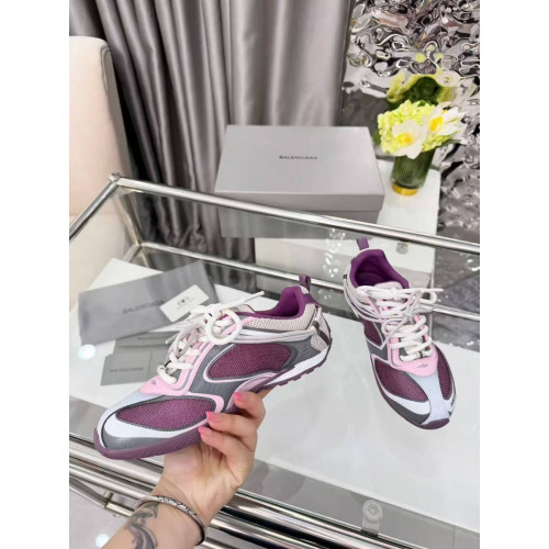 Кроссовки Balenciaga