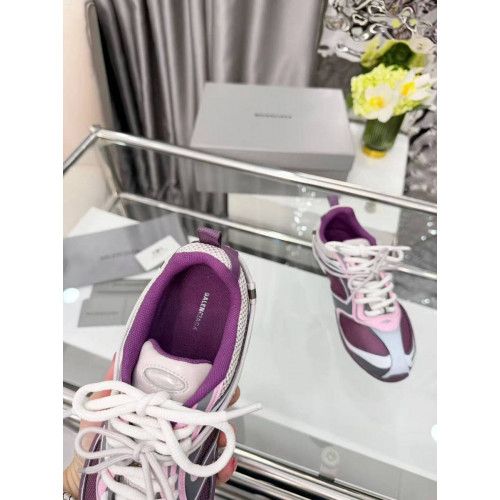 Кроссовки Balenciaga