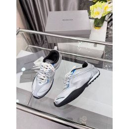 Кроссовки Balenciaga