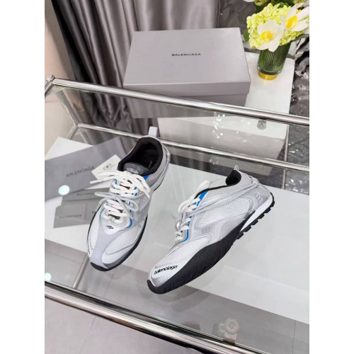 Кроссовки Balenciaga