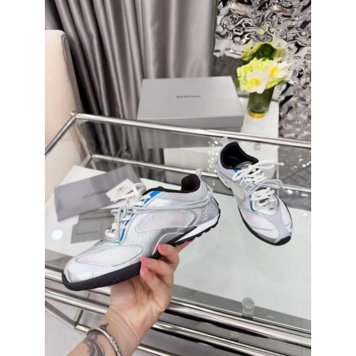Кроссовки Balenciaga