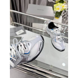 Кроссовки Balenciaga