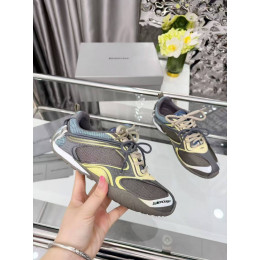 Кроссовки Balenciaga