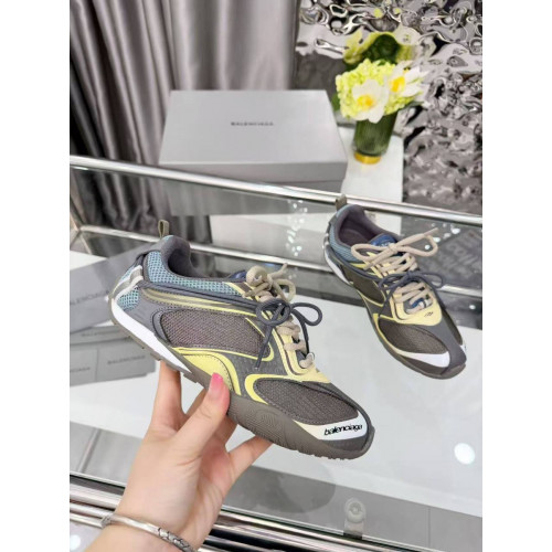 Кроссовки Balenciaga