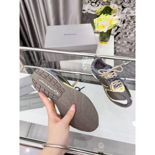 Кроссовки Balenciaga
