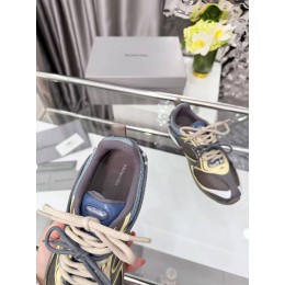 Кроссовки Balenciaga