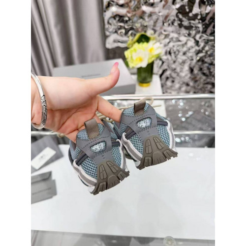 Кроссовки Balenciaga