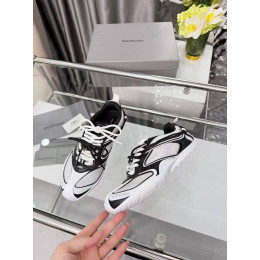 Кроссовки Balenciaga