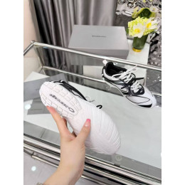 Кроссовки Balenciaga