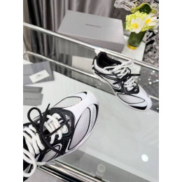 Кроссовки Balenciaga