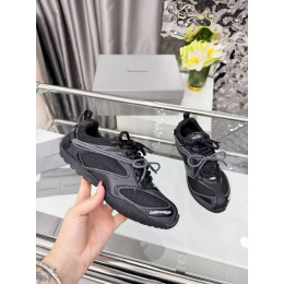 Кроссовки Balenciaga