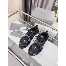 Кроссовки Balenciaga