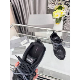 Кроссовки Balenciaga