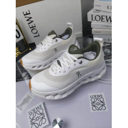 Кроссовки Loewe