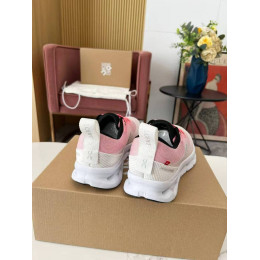 Кроссовки Loewe