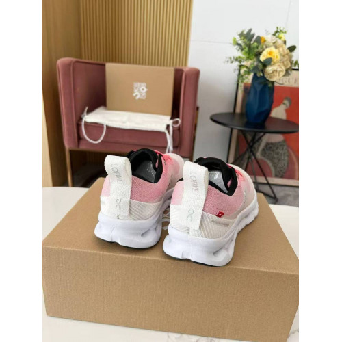 Кроссовки Loewe