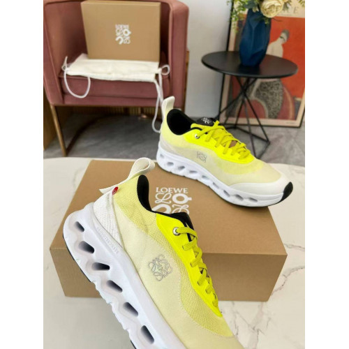 Кроссовки Loewe
