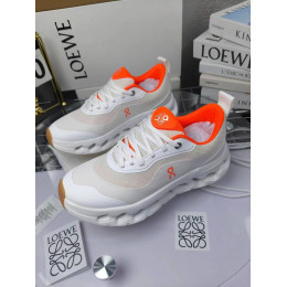 Кроссовки Loewe