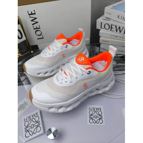 Кроссовки Loewe