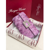Клатч Roger Vivier