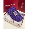 Клатч Roger Vivier